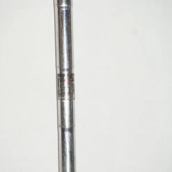 GolfRoots Ping Karsten Black Dot 6 Iron -CLEARANCE Sales 2023 5BBF5FBE 525D 4A62 A759 DA6CD6E5E1DF 1 105 c