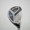 GolfRoots XXIO ELEVEN 23 Degree Hybrid R Flex