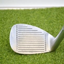 GolfRoots Sam Snead Blue Ridge SW Iron R Flex -CLEARANCE Sales 2023 5BDA991C 9057 4D04 8E28 54A7FADB0B07 scaled