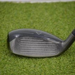 GolfRoots Callaway Rogue 4 Hybrid W Flex -CLEARANCE Sales 2023 5BE239A1 2DFF 40A6 86AC 015BD7B0D510 scaled