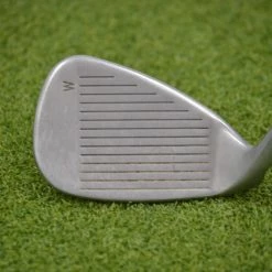 GolfRoots Ping G W Wedge SR Flex -CLEARANCE Sales 2023 5BE58B60 C531 4C58 A2FD B147362DEA97 scaled