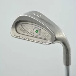 GolfRoots Ping Eye 2 2-5, 7-PW, SW-LW Iron Set S Flex