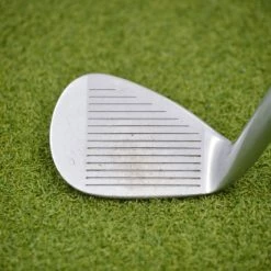 GolfRoots Mizuno MP T-10 60 Degree Wedge -CLEARANCE Sales 2023 5C0ACE62 F35C 442D 9427 8F02E66683D7 scaled