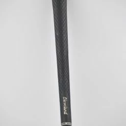 GolfRoots Cleveland CG10 Black Pearl 60 Degree Wedge Wedge Flex -CLEARANCE Sales 2023 5C1548C4 FBA4 4F2F 9C91 5807F79587ED scaled