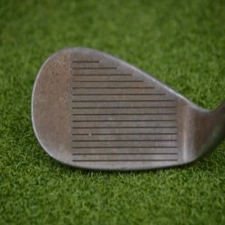 GolfRoots Cleveland Tour Action 53 Degree Wedge R Flex -CLEARANCE Sales 2023 5C1DB7C8 5563 4B46 90E4 AAF447B497A9 scaled