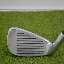 GolfRoots Acuity Voltage 5 Iron R Flex -CLEARANCE Sales 2023 5C2BB9D5 516A 43FA 8D5E 67D309856FE9 scaled