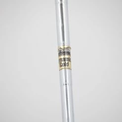 GolfRoots Titleist Vokey Chrome 56 Degree Wedge -CLEARANCE Sales 2023 5C4C4B65 E1AF 4633 BEDF D80AEE375456 scaled