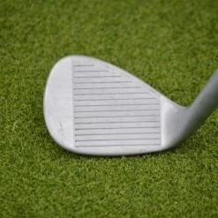 GolfRoots Cleveland CG11 CMM 54 Degree Wedge -CLEARANCE Sales 2023 5C60F57B 220A 4822 BA11 1FB29854CC14 scaled