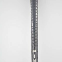 GolfRoots Ping Zing Karsten W Wedge S Flex -CLEARANCE Sales 2023 5C67EA4B BEFE 4409 9E12 9B95B617B652 scaled