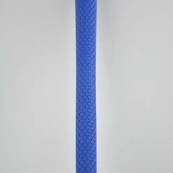 GolfRoots Cobra King F8 One-Length PW Wedge S Flex -CLEARANCE Sales 2023 5C70B3B0 68A3 4ED2 AFE1 F72D9920CD38 scaled