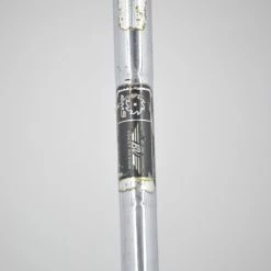 GolfRoots Titleist Vokey SM5 54 Degree Wedge -CLEARANCE Sales 2023 5C786EF1 B39A 4D2E 8365 99FC88C17019 scaled