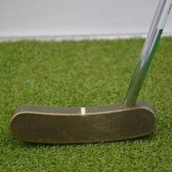 GolfRoots Ping By Karsten 35.5in -CLEARANCE Sales 2023 5C7FFBE8 F8EE 4948 AB9D 1BE5A1EE2086 scaled