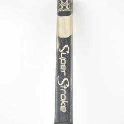 GolfRoots Odyssey O-Works 2-Ball 38" -CLEARANCE Sales 2023 5C9EA376 7124 4A3E BDE3 EED8BA7E0B2A scaled