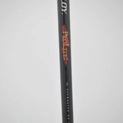 GolfRoots FairMetal TourModel Fairway 19 Degree Wood R Flex 8 GolfRoots FairMetal TourModel Fairway 19 Degree Wood R Flex -CLEARANCE Sales 2023 5CA3A044 7585 4F05 B83B A295B5725526 scaled