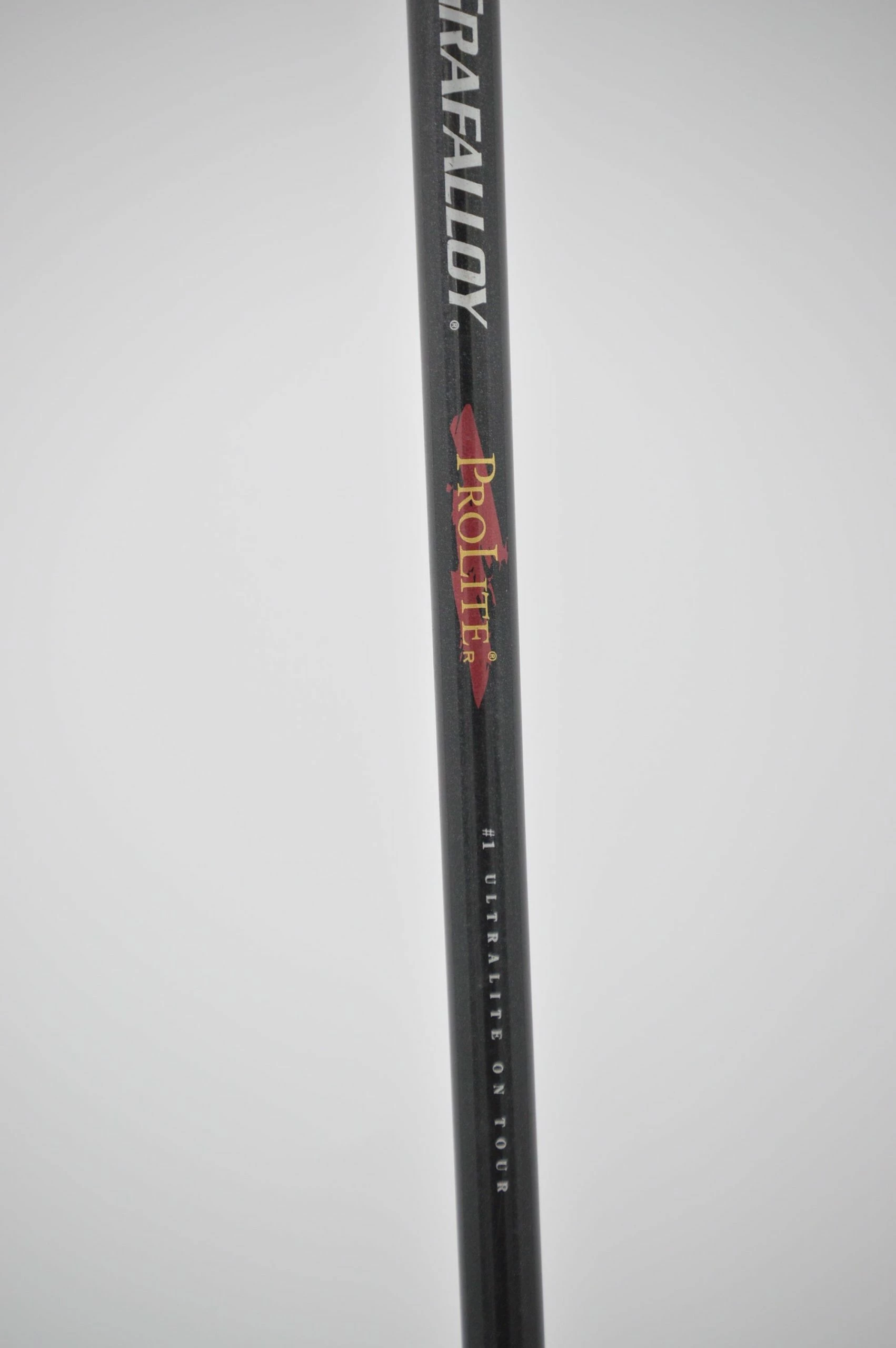 GolfRoots FairMetal TourModel Fairway 19 Degree Wood R Flex 4 GolfRoots FairMetal TourModel Fairway 19 Degree Wood R Flex - Image 4