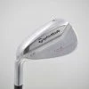 GolfRoots Lefty TaylorMade TP CB 51 Degree Wedge R Flex
