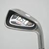 GolfRoots DST CR-10 8 Iron R Flex