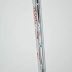 GolfRoots Honma TR 20 V 4-PW Iron Set X Flex 12 GolfRoots Honma TR 20 V 4-PW Iron Set X Flex -CLEARANCE Sales 2023 5CE949B0 9964 45EC 899D 3CD5793BA9CA scaled