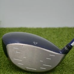 GolfRoots Women's XXIO 9 11.5 Degree Driver W Flex -CLEARANCE Sales 2023 5CE9E56A D105 4DDE 8A0B A551F1178927 scaled