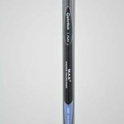 GolfRoots Women's Lefty TaylorMade R5 Dual Fairway 7 Wood W Flex -CLEARANCE Sales 2023 5CF02DA2 A9DD 489F B9DD 1189BA118FD1 scaled