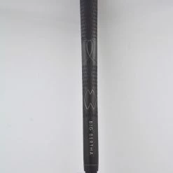 GolfRoots Callaway Big Bertha 5 Iron STiff Flex -CLEARANCE Sales 2023 5CF6DD6E 7C18 46EA 9ED9 409AE7878461 scaled