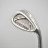 GolfRoots Tommy Armour 845s Silver Scot SW Wedge S Flex