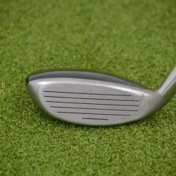 GolfRoots Callaway RAZR X HL 4 Hybrid SR Flex -CLEARANCE Sales 2023 5D487828 744E 4536 8E7F 061F558D3D01 scaled