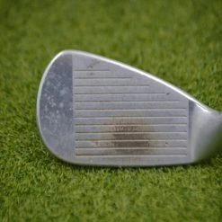 GolfRoots Titleist CB 716 8 Iron X Flex -CLEARANCE Sales 2023 5D4E5E2C 9500 441D 8191 22B021C2D161 scaled