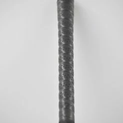 GolfRoots Women's Cobra SZ Hyper Steel Offset Fairway 7 Wood W Flex -CLEARANCE Sales 2023 5D566678 E299 4497 AB1B 3132333EEB59 scaled