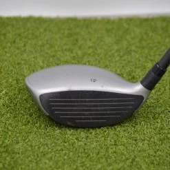 GolfRoots TaylorMade SLDR S HL 3 Wood SR Flex -CLEARANCE Sales 2023 5D817D81 3725 4519 974C 1E58A85A8907 scaled