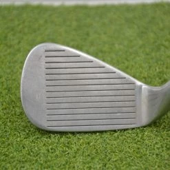 GolfRoots TaylorMade Tour Burner 9 Iron S Flex -CLEARANCE Sales 2023 5D81FAAA 5C2C 42E1 961D A35D6729A8F5 scaled
