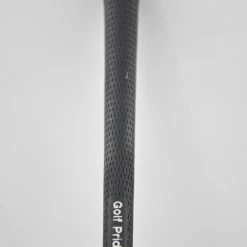 GolfRoots TaylorMade 2017 M2 5 Hybrid SR Flex -CLEARANCE Sales 2023 5D8A4CD5 9E3B 4DE3 8B2E 5BC7BA2B161C scaled