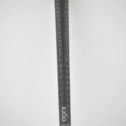 GolfRoots XXIO Forged A Wedge R Flex -CLEARANCE Sales 2023 5D980BFB C9F0 4BF4 9130 FAEA9CFF0B85 scaled