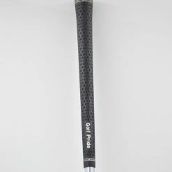 GolfRoots Cleveland Tour Action 49 Degree Wedge Wedge Flex -CLEARANCE Sales 2023 5DB2628A CA7B 4D3B B926 763A7A5F14E5 scaled