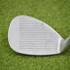 GolfRoots Women's Adams Idea LW Iron W Flex -CLEARANCE Sales 2023 5DB9074B 8B94 4FDF B770 DDE18DE10C8B scaled