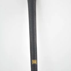 GolfRoots Wilson Harmonized SW Iron Wedge Flex -CLEARANCE Sales 2023 5DBA6C5D D947 4B49 A1AA 8BD3FC8D9687 scaled