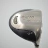 GolfRoots TaylorMade R510 9.5 Degree Driver S Flex