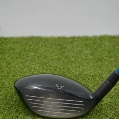 GolfRoots Callaway Rogue Sub Zero 3 Wood S Flex 8 GolfRoots Callaway Rogue Sub Zero 3 Wood S Flex -CLEARANCE Sales 2023 5DBC47FC F707 4082 975A 5648095BFC6A scaled