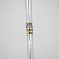 GolfRoots Ping I3 Oversize 9 Iron R Flex -CLEARANCE Sales 2023 5DCAA173 F392 4FDD 9B1D DEC9421415D1 scaled