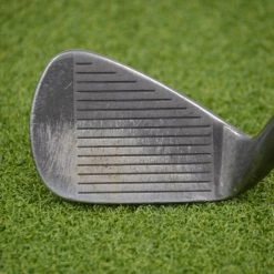 GolfRoots Adams Idea CB2 Forged PW Wedge S Flex -CLEARANCE Sales 2023 5DD4AEFD 433C 44E1 9345 6F1F49F99122 scaled