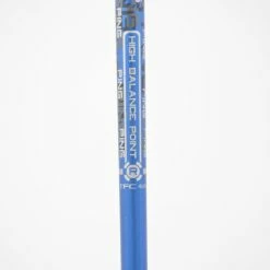 GolfRoots Ping G30 5 Wood R Flex -CLEARANCE Sales 2023 5DEB06EA 0534 405A B637 523847237928 scaled