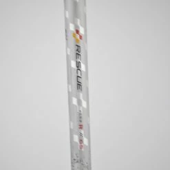 GolfRoots TaylorMade 2011 Rescue 4 Hybrid R Flex -CLEARANCE Sales 2023 5DFFEDC1 E0B8 4DB8 9F33 0C9B5AA7CB3F scaled