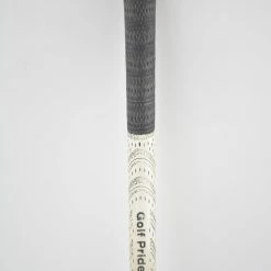 GolfRoots Titleist Vokey SM8 60 Degree Wedge S Flex -CLEARANCE Sales 2023 5E021AAE 875C 420B BB34 E7D3A47FAFA4 scaled