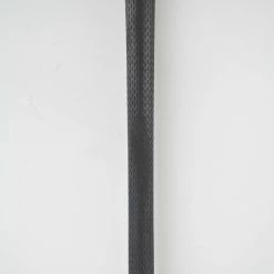 GolfRoots Callaway Mack Daddy CB 56 Degree Wedge Wedge Flex -CLEARANCE Sales 2023 5E02246E 93CA 4DDF B97D E6DF76DA3DDC scaled