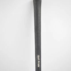 GolfRoots Titleist Vokey Chrome 56 Degree Wedge -CLEARANCE Sales 2023 5E0826A4 A4DA 4257 B98F 6CE0670FD3ED scaled