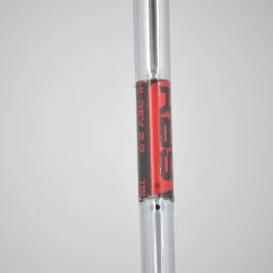 GolfRoots Callaway PM Grind 19 60 Degree Wedge R Flex -CLEARANCE Sales 2023 5E0B4C1B 148B 47EE 9E2E 281E74A56797 scaled