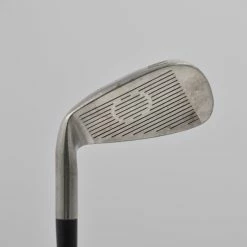 GolfRoots Cobra King OS PW Iron R Flex -CLEARANCE Sales 2023 5E20B7AC 28C3 439F BA89 39F3A37973E8 scaled