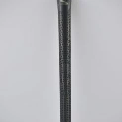 GolfRoots Cobra 3100 I/H PW Iron Lite Flex -CLEARANCE Sales 2023 5E2D5556 5751 4FD3 9D12 C39D2465D2BE scaled