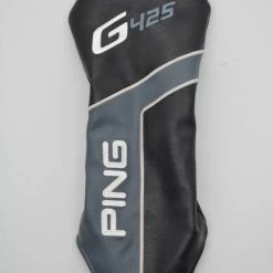 GolfRoots Ping G425 Driver Headcover