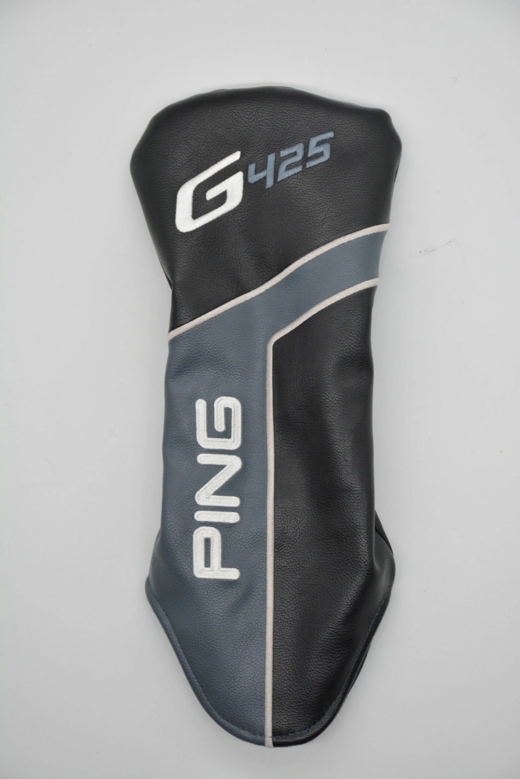 GolfRoots Ping G425 Driver Headcover 1 GolfRoots Ping G425 Driver Headcover